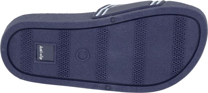 Actual product image Lico Coast V (32)