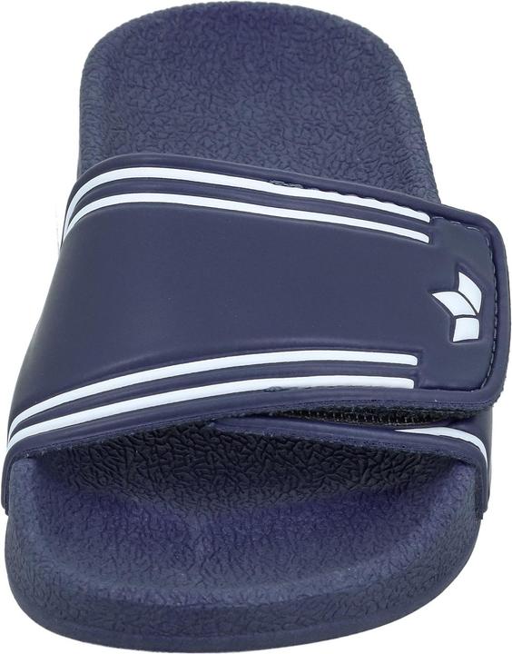 Actual product image Lico Coast V (32)