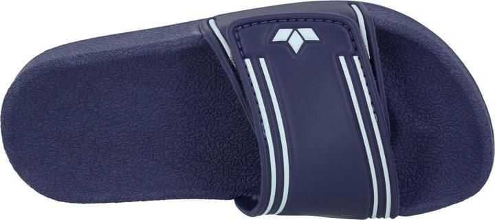 Actual product image Lico Coast V (32)