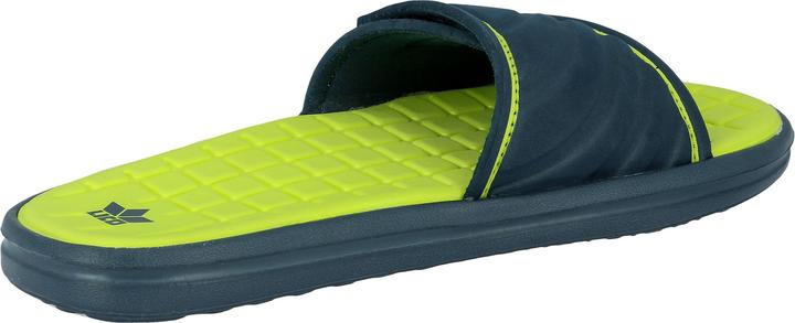 Actual product image Lico Barracuda V (37)