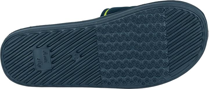 Actual product image Lico Barracuda V (37)