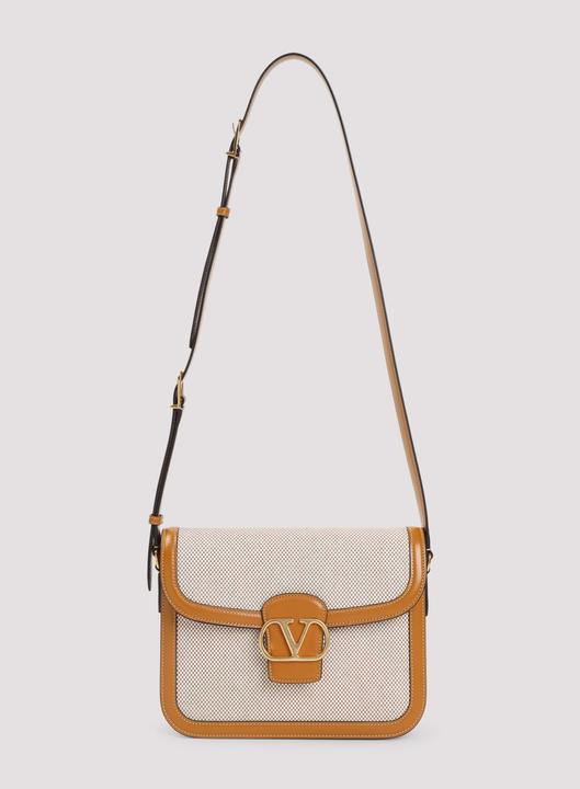 Immagine prodotto Valentino GARAVANI 6W2B0R15CJP
