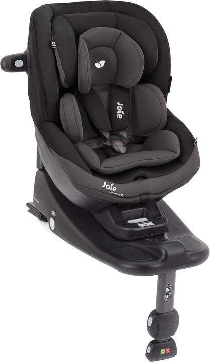 Image du produit Joie i-Venture (Reboarder, Norme ECE R129/i-Size)