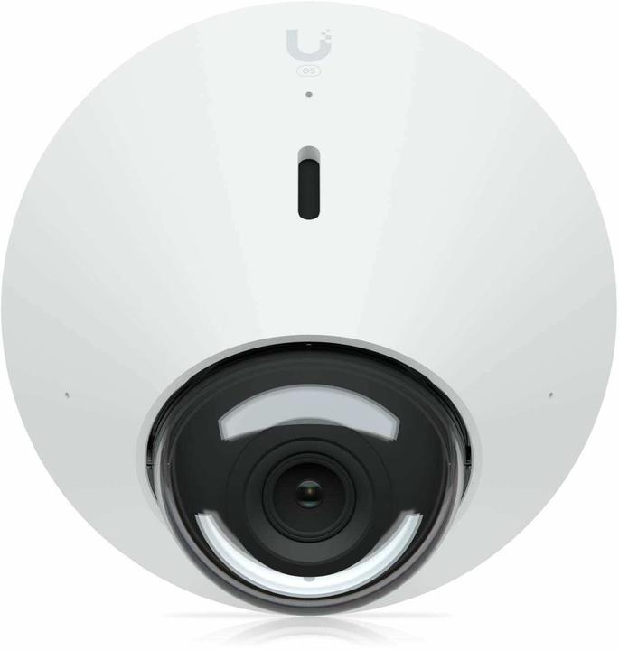 Ubiquiti Cupola G5 in confezione da 3 (2688 x 1512 Pixel)