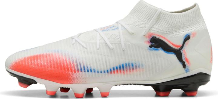 Actual product image Puma Future 8 Pro Fg/Ag (44.5)
