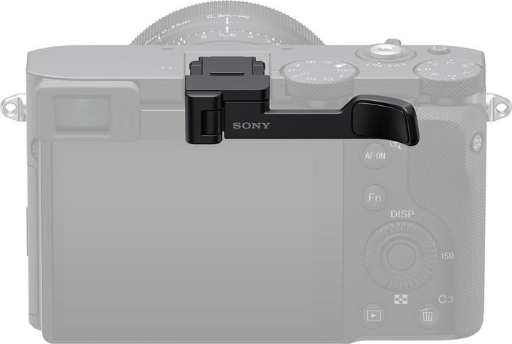Produktbild Sony TG-2 (Halterungsbügel)