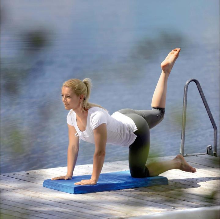 Produktbild Sissel Balancefit® Pad