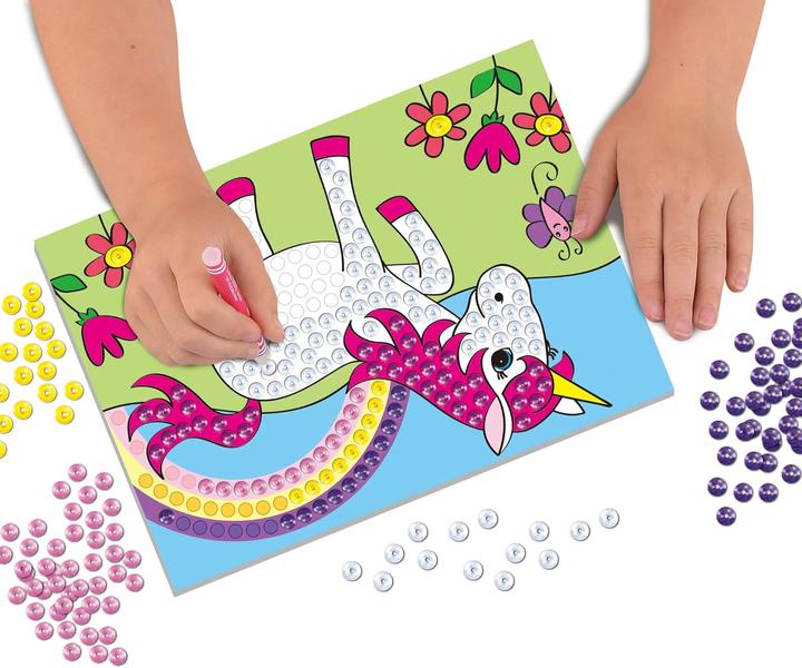 Image du produit GALT Sensational Sequins