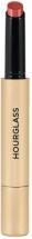 Image du produit Hourglass Phantom Volumizing Glossy Balm Mist 115 (115)