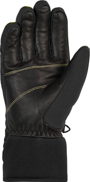 Actual product image Ziener Glyxus As (11)
