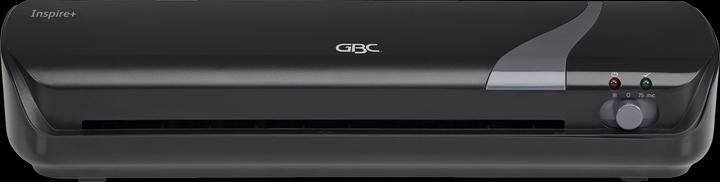 Produktbild GBC Laminiergerät Inspire A4 (75 - 125 µm, A4)