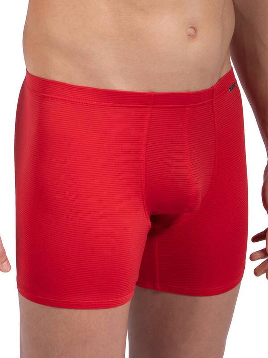 Immagine prodotto Olaf Benz Pantaloni boxer (XL)