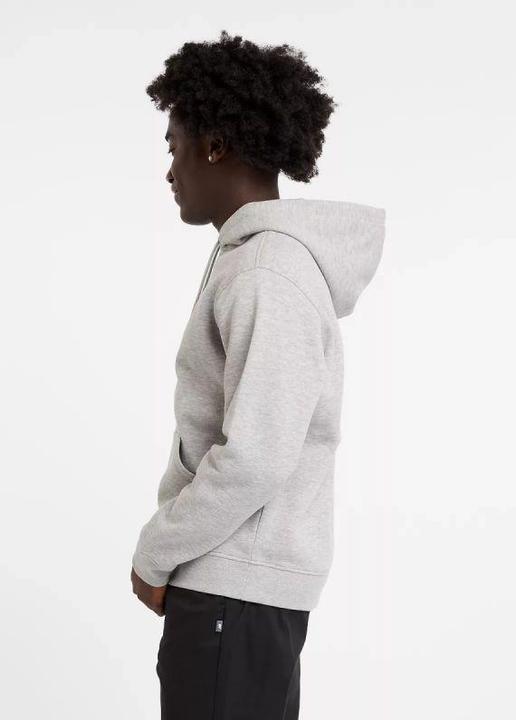 Immagine prodotto New Balance Felpa con cappuccio Sport Core Brushed (L)