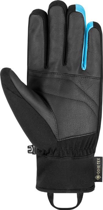 Produktbild Reusch Blaster GORE-TEX (8)