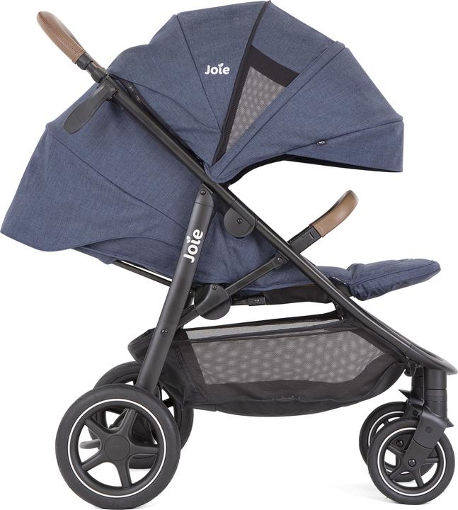 Actual product image Joie Mytrax Pro
