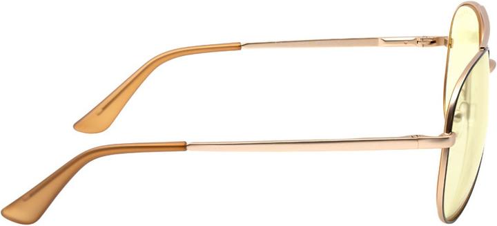 Image du produit Gunnar Maverick
