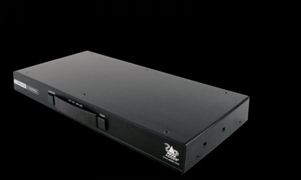 Immagine prodotto Adder CCS-PRO4