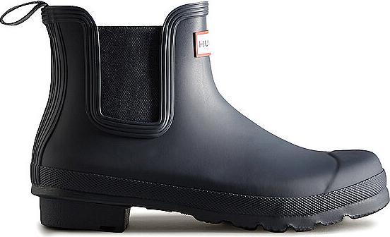 Image du produit Hunter Women's Original Chelsea (39)