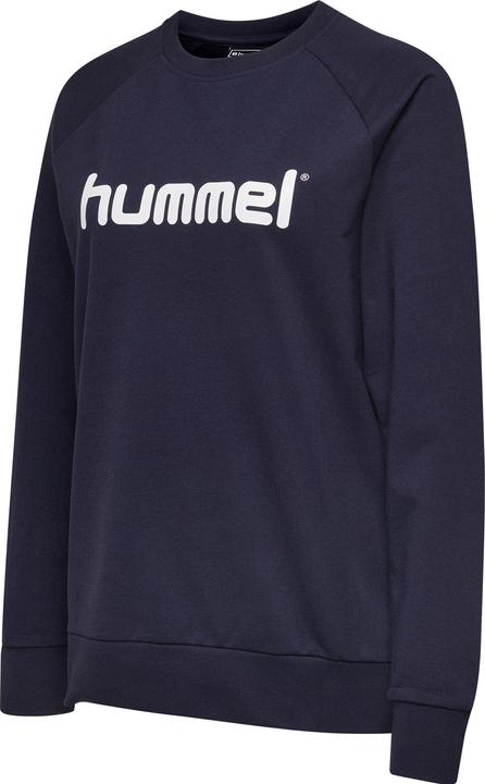 Blu Navy