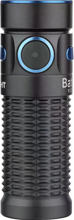 Image du produit Olight Bâton 3 (6.30 cm, 1200 lm)