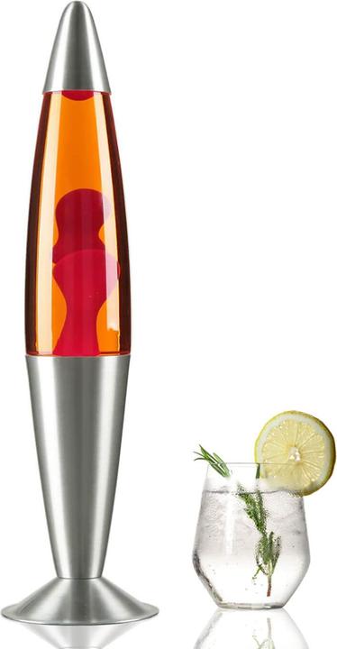 Produktbild Licht-Erlebnisse Jenny (210 lm, G9)
