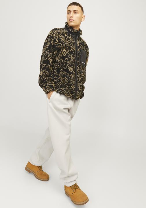Image du produit Jack & Jones Wide Leg Fit Pantalon à jambes larges Pantalon à jambes larges (XL)