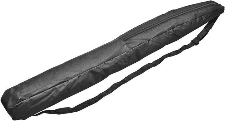 Produktbild Walimex pro 4er Set WT-806 (256 cm, 6 kg)