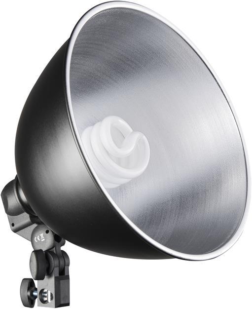 Walimex Daylight 150 Basic (Studioleuchte)