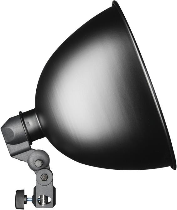 Produktbild Walimex Daylight 150 Basic (Studioleuchte)