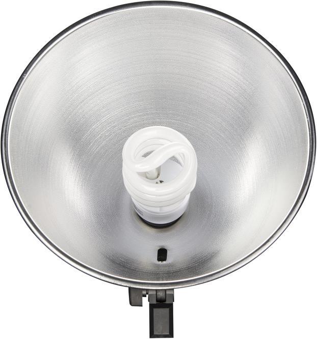 Produktbild Walimex Daylight 150 Basic (Studioleuchte)