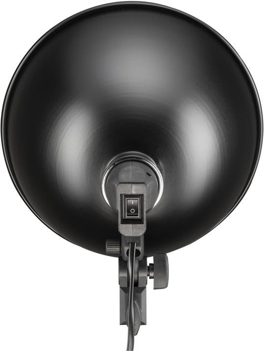 Produktbild Walimex Daylight 150 Basic (Studioleuchte)