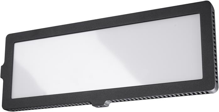 Actual product image Walimex pro Pro Flat 200 (Video light, Surface luminaire)
