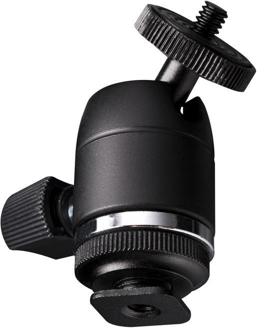 Actual product image Walimex pro Pro Flat 200 (Video light, Surface luminaire)