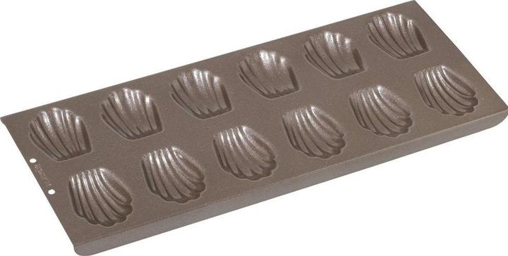 Actual product image Tala Madeleine
