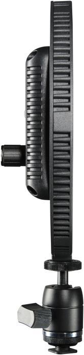 Produktbild Walimex Soft 200 Round (Flächenleuchte)