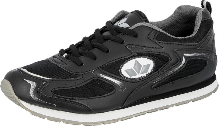 Actual product image Lico nelson (41)