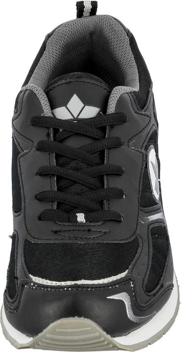 Actual product image Lico nelson (41)