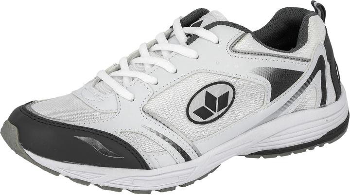 Actual product image Lico Marvin (36)