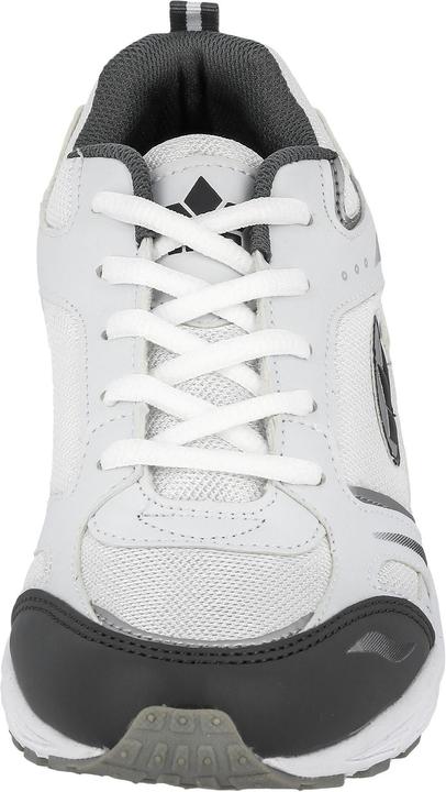 Actual product image Lico Marvin (36)