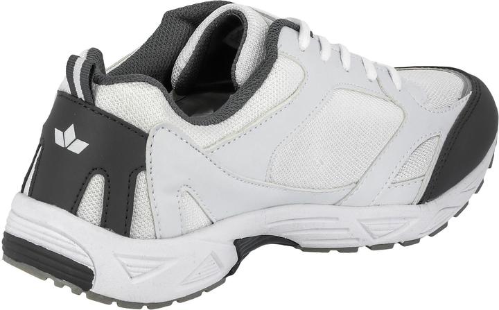Actual product image Lico Marvin (36)