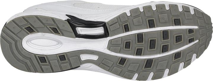 Actual product image Lico Marvin (36)