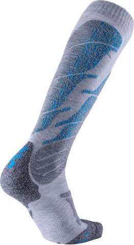 Actual product image UYN Ski All Mountain (45 - 47)