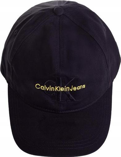 Produktbild Calvin Klein K60k606624 Frau (One Size)
