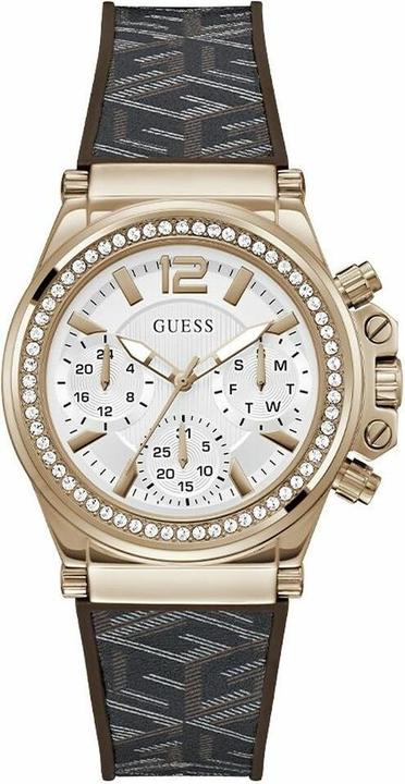 Immagine prodotto Guess Orologi LADIES GW0621L5 (38 mm)