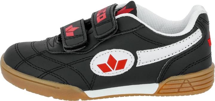 Produktbild Lico Bernie V (31)