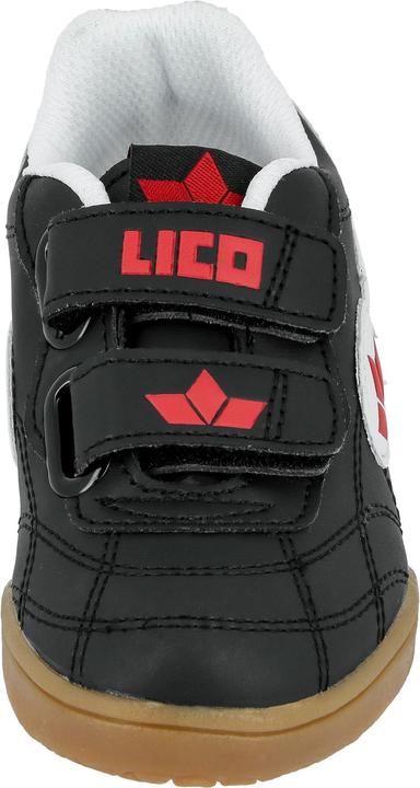 Produktbild Lico Bernie V (31)