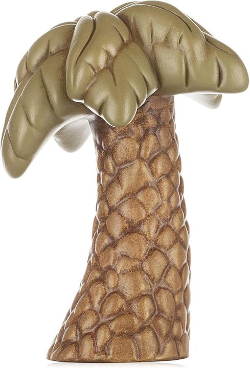 Thun Dekorative Palme