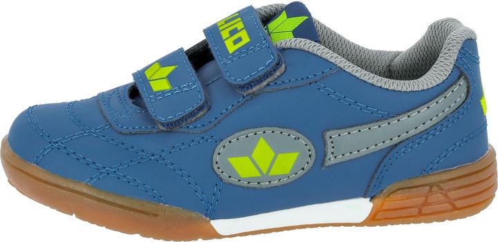 Produktbild Lico Bernie V (38)