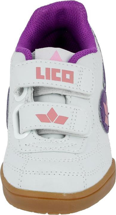 Produktbild Lico Bernie V (30)