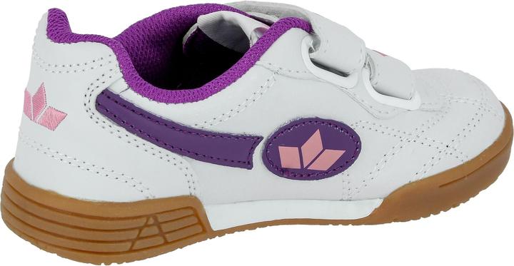Produktbild Lico Bernie V (30)